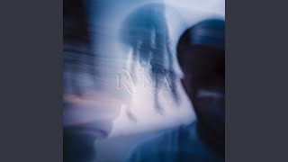 Regrets Lyrics English Translation