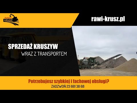 Zobacz filmy filmy