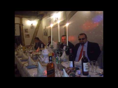 Andrzej   Sar racienca