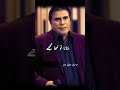 Tum Phir Na Aa Sako Ge Status Poetry Urdu Poetry Tariq Aziz Poetry