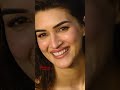 4K UNCUT 2 2 Kriti Sanon In A Minimalist Bride S Dreamy Look At IIFA Awards 2025 ProMedia