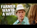 Farmer Wants A Wife Season 3 Actually Has Some FIRE Drama Episodes 1 To 6 Recap Review