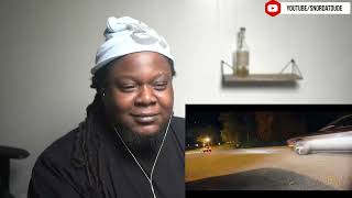 RoyalRich ft TTGMWILL - Steppa Music (Offical Music Video) REACTION!!!!!