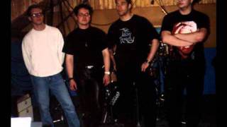 the last remedy - close to me (cure cover - closer mix).wmv