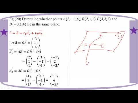 # Grade 12 Math (ch 4) Eg-20