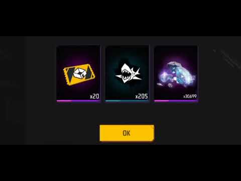 কারো কি লাগবে,🤤🤤