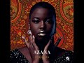 Azana - Askies (I'm Sorry) (Official Audio)
