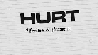 Another Time (with J Loren)