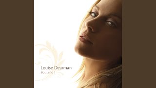 Your Daddy&#39;s Son