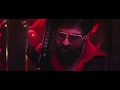 Best Attitude Dialogue KGF Telugu Whatsapp Status Telugu