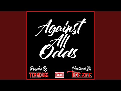 Baddest (feat. Sister Laar)