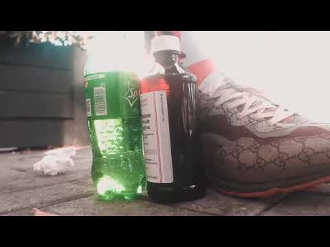 Money Mike x YN Que - Fisher Price (official video)