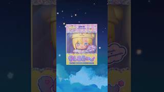 Download lagu PLAVE 2nd Single Album 'PLBBUU' Physical Album Preview - PLBBUU Ver. (NOAH) #PLAVE #플레이브 mp3 Download lagu PLAVE 2nd Single Album 'PLBBUU' Physical Album Preview - PLBBUU Ver. (NOAH) #PLAVE #플레이브 mp3