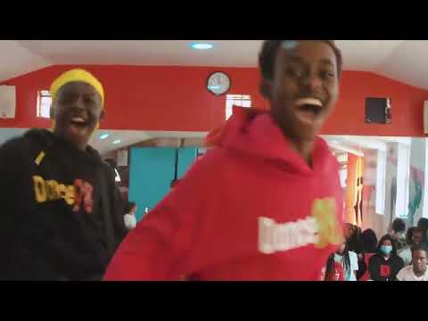 vlc record 2002 01 01 00h53m36s TUBIDY DJ  HOT  ODI DANCE CHOREOGRAPHY   Dance98 ft Full Crate,Nick