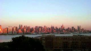 Miroslav Vitous-Concerto In E Minor