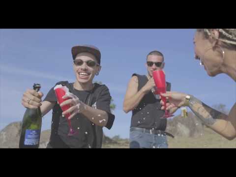 DeFavre feat Lima - Nova Fantasia (Prod.TSK)