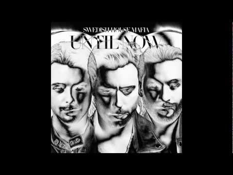 Swedish House Mafia - Ladi Dadi (Tommy Trash Remix) Sing 2 Me/ Alright