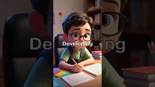 Life Changing Motivational Video For Student #motivation #motivationalvideo