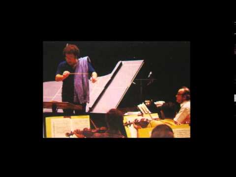 Brendel / Levine, Beethoven Piano Concerto No.2 in B flat, Op.19