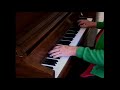 Christmas Music Here Comes Santa Claus