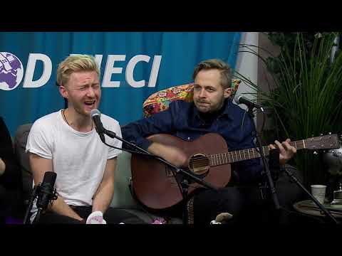 Ewert and The Two Dragons | Dod Pieci 2018