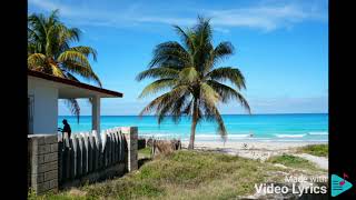 GANYAN KITA KAMAHAL ZSA ZSA PADILLA