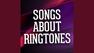 Sweetheart Calling - 80&#39;s Musical Flashback