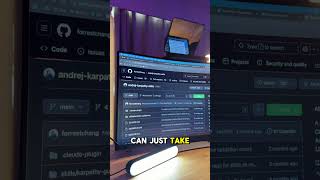 Make Claude code 100X better in 1 click!