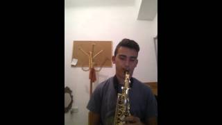 You'd be so nice to come home to-art pepper. ARB