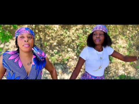 Konplo Ti-pòdepè(Samba mèvèy)New video4k
