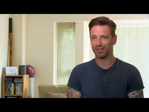 Dinner Date - Imogen Thomas