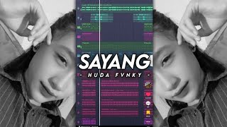 Download lagu DJ NANGING KOWE ORA RETI - SAYANG VIRAL TIKTOK 2026 mp3