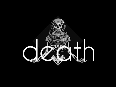 Mondmann - death (Official Audio) prod. Xessy Beats //PROMO