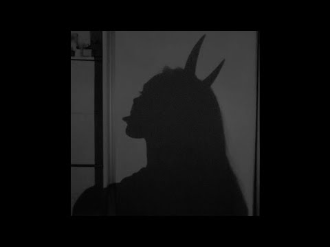 [FREE] Drippin so Pretty x Guardin Type Beat - "Killer" (prod. Taurs x thislandis)