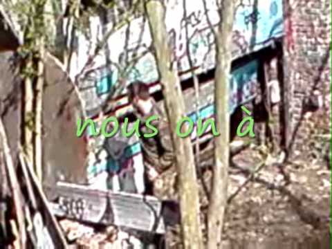 les chiens de guerre movie.wmv