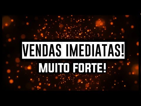 POWERFUL SOUND TO UNLOCK THE SALES PATH AND ATTRACT CUSTOMERS