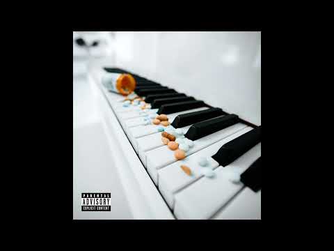 Chris Webby & Scott Storch - "In My Baggie" OFFICIAL VERSION