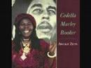 Tribute To Cedella Marley Booker 