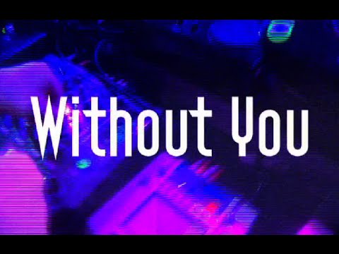 【MUSIC VIDEO】FPM (Fantastic Plastic Machine) / Without You [vo: Blaise&Maynard](2009 