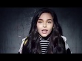 I Can Swear I Can Joke Pretty Girl Whatsapp Status