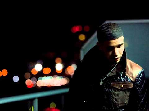 Drake x T Minus x Jeremih x Lil Wayne Type Beat (Produced by. SB95)