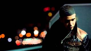Drake x T Minus x Jeremih x Lil Wayne Type Beat (Produced by. SB95)