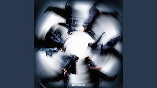 Des perles et des cendres