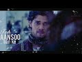 Sad Whatsapp Video Status Main Hoon Hero Tera Sad Version Armaan Malik Song