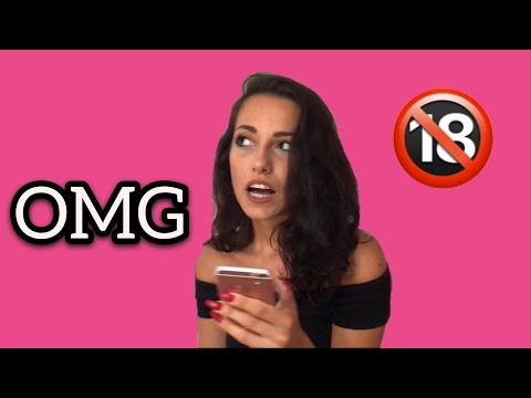 MI È CADUTO IL COSTUME IN PISCINA? HO BACIATO IL RAGAZZO DELLA MIA AMICA?  - ask Carly #3