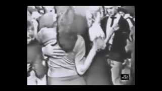 The "5" Royales - Think