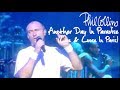Phil Collins - Another Day In Paradise (Live And Loose in Paris)