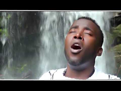 Vitorino Kelve _Video Oficial