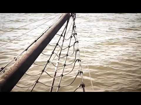 Promotional video thumbnail 2 for The Loose Cannon Company / Mister Willis