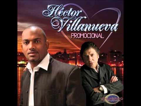 Zalo reyes Ft. Swing Dominicano Prisionera